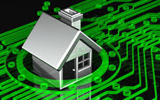 Silicon Intellectual Property:...